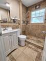 223 Prentice Drive - Photo 7
