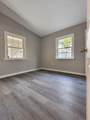 223 Prentice Drive - Photo 8