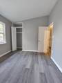 223 Prentice Drive - Photo 9