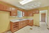 31 Longview Heights Road - Photo 10