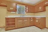 31 Longview Heights Road - Photo 11