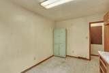31 Longview Heights Road - Photo 13