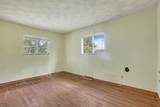 31 Longview Heights Road - Photo 14