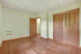 31 Longview Heights Road - Photo 15