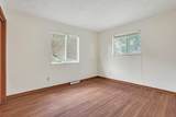 31 Longview Heights Road - Photo 16