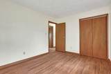 31 Longview Heights Road - Photo 17