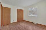 31 Longview Heights Road - Photo 18