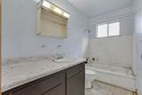 31 Longview Heights Road - Photo 19