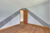 31 Longview Heights Road - Photo 21