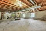 31 Longview Heights Road - Photo 22