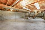 31 Longview Heights Road - Photo 23