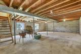 31 Longview Heights Road - Photo 24