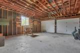 31 Longview Heights Road - Photo 27