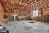 31 Longview Heights Road - Photo 28
