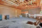 31 Longview Heights Road - Photo 29