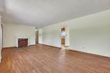31 Longview Heights Road - Photo 3