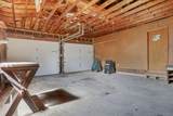 31 Longview Heights Road - Photo 30