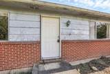 31 Longview Heights Road - Photo 31