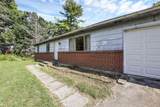 31 Longview Heights Road - Photo 32