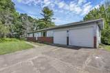 31 Longview Heights Road - Photo 33