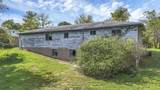 31 Longview Heights Road - Photo 34