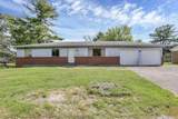 31 Longview Heights Road - Photo 35