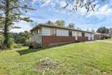 31 Longview Heights Road - Photo 36