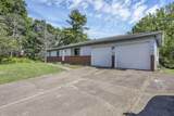 31 Longview Heights Road - Photo 37