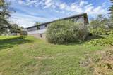 31 Longview Heights Road - Photo 38