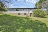 31 Longview Heights Road - Photo 39