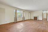31 Longview Heights Road - Photo 4