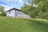 31 Longview Heights Road - Photo 40
