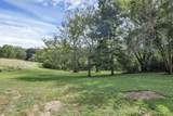 31 Longview Heights Road - Photo 41
