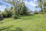 31 Longview Heights Road - Photo 42