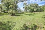31 Longview Heights Road - Photo 43