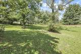 31 Longview Heights Road - Photo 44