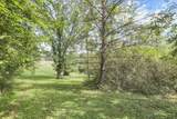 31 Longview Heights Road - Photo 45