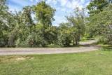 31 Longview Heights Road - Photo 46