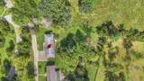 31 Longview Heights Road - Photo 47