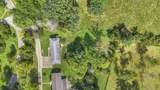 31 Longview Heights Road - Photo 48