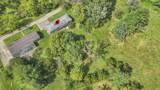 31 Longview Heights Road - Photo 49