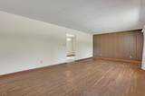 31 Longview Heights Road - Photo 5