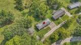 31 Longview Heights Road - Photo 51