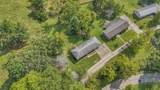 31 Longview Heights Road - Photo 52