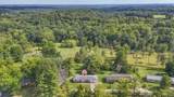 31 Longview Heights Road - Photo 53