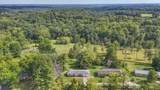 31 Longview Heights Road - Photo 54