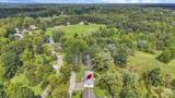 31 Longview Heights Road - Photo 55