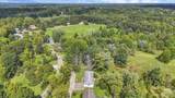 31 Longview Heights Road - Photo 56