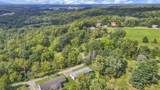 31 Longview Heights Road - Photo 58
