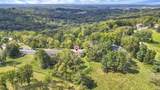 31 Longview Heights Road - Photo 59